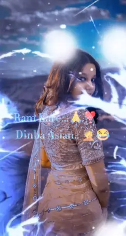 Bhojpuri song