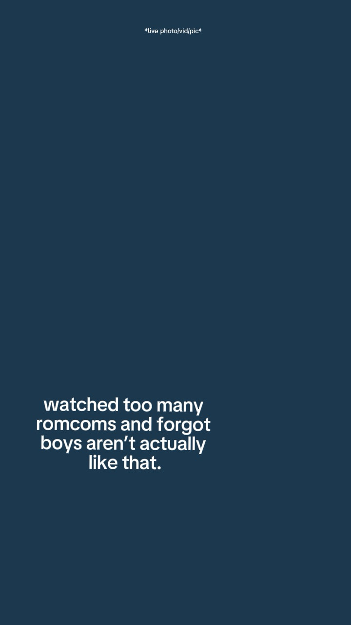 Watchedtoomanyromcom