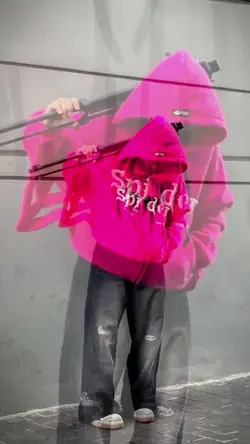 viral video