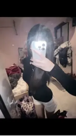 Mẫu photo live
