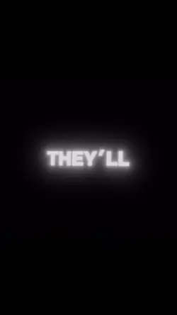 viral- song use
