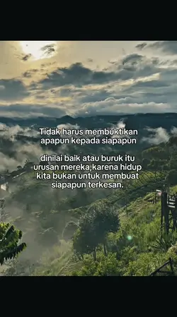 bahansw