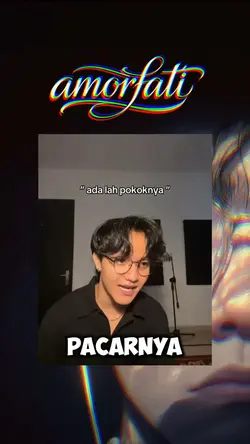 Adalah pokoknya