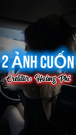 NHAC CUON