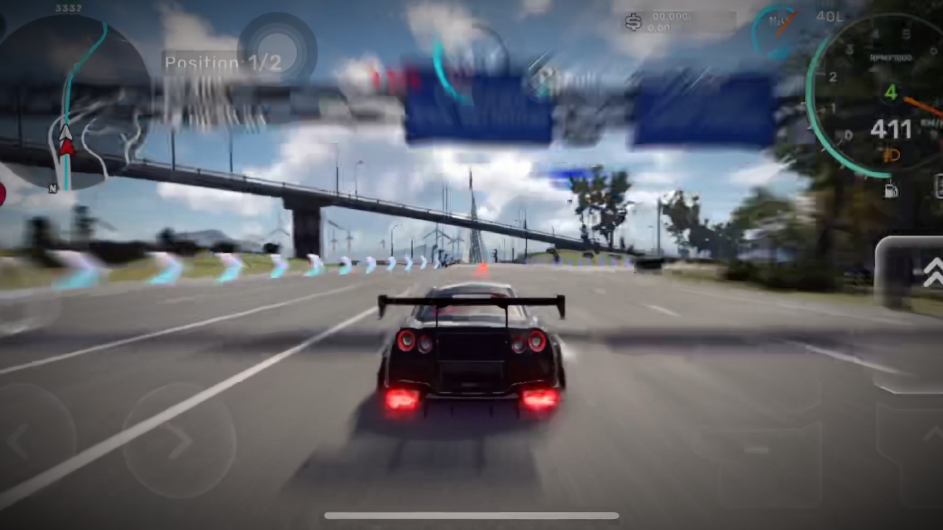 450km/h ❤️‍🔥 