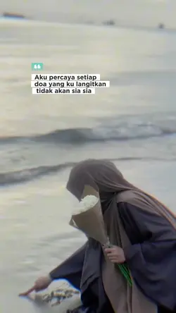 Atur Saja Tuhan