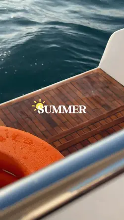 Summer