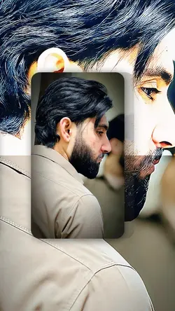 Karan aujla protrend