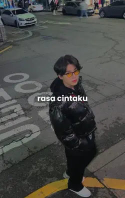 setulus dalamny rasa