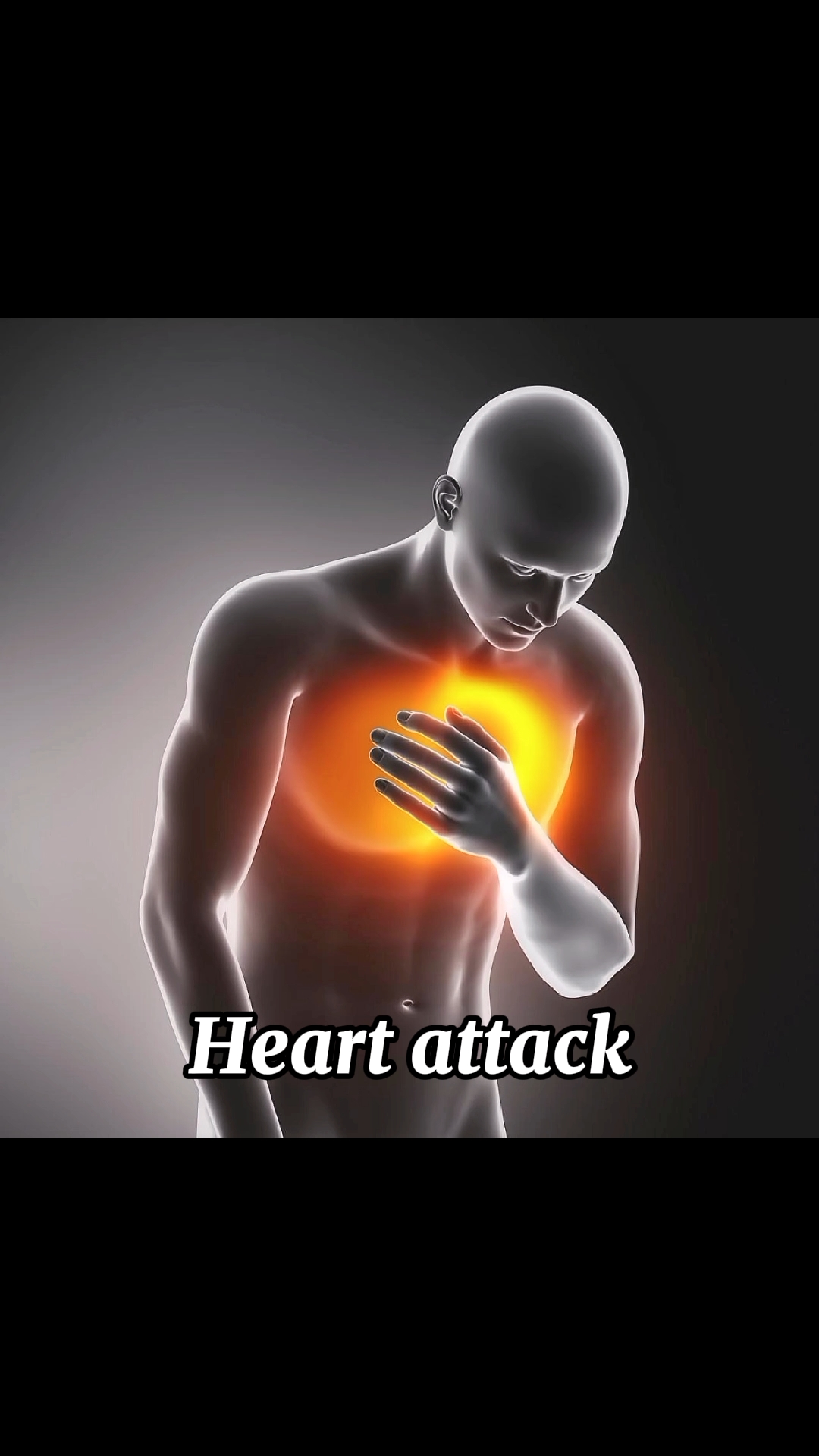Edición de tendencia 