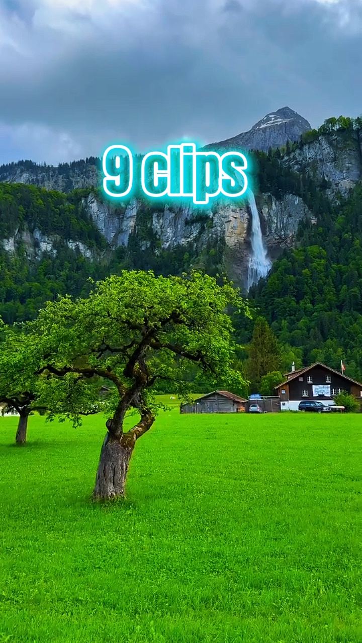 6 video or photo 