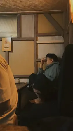 isi pikiran lakilaki