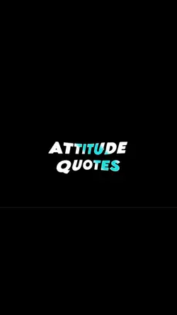 girl attitude shayar