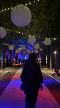 Vlog aetetic