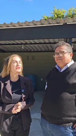 aberturadinâmica