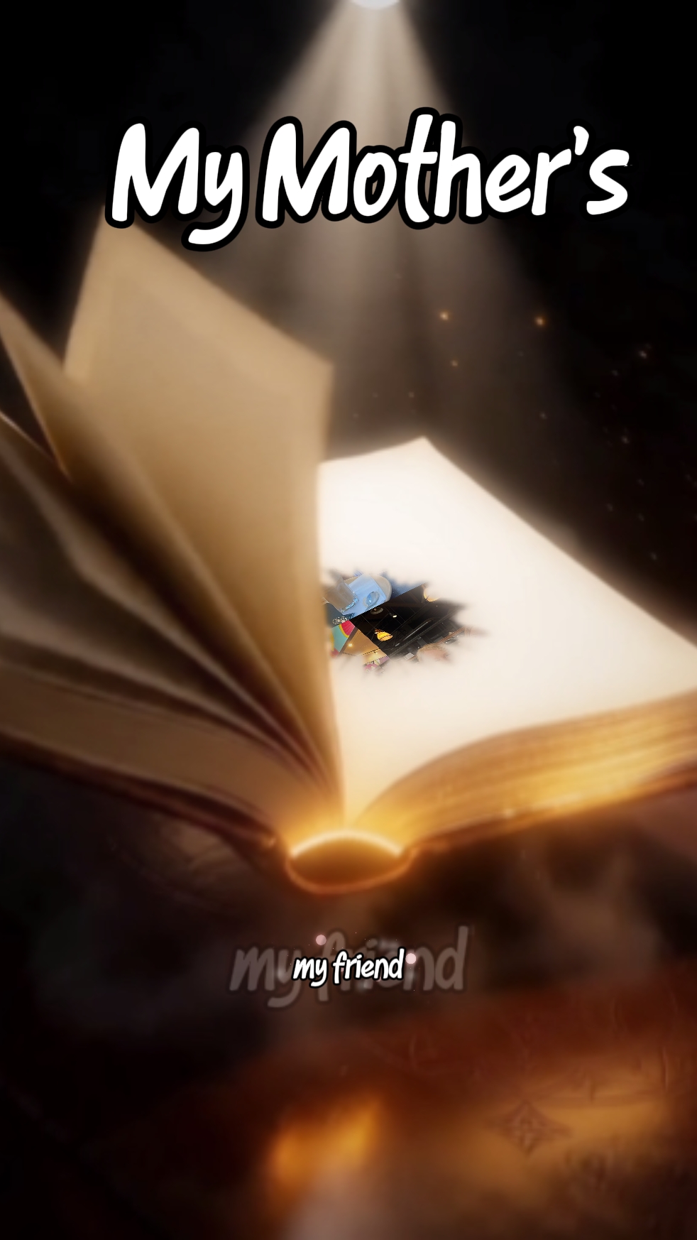 Cover Picture