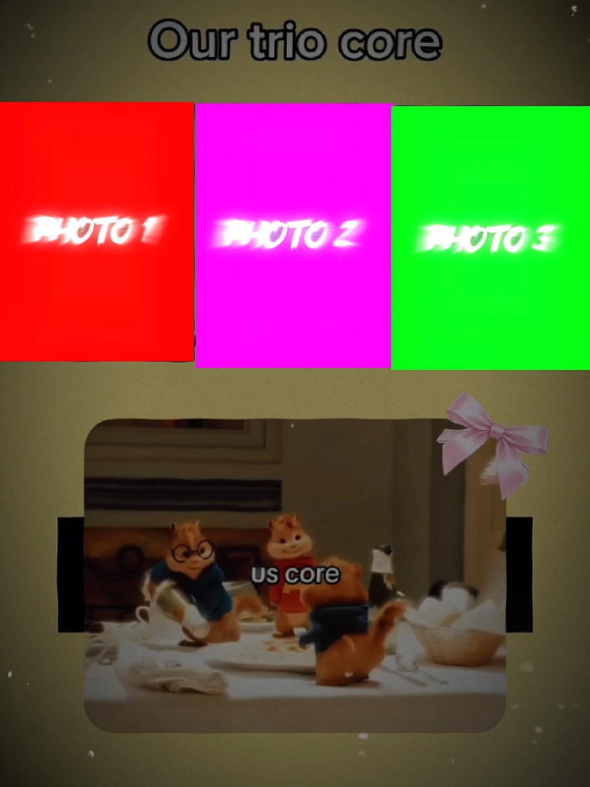 NOVO MODELO DE TENDÊNCIA