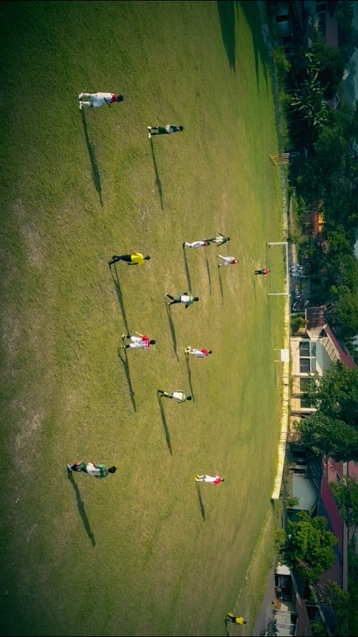 SepakBola
