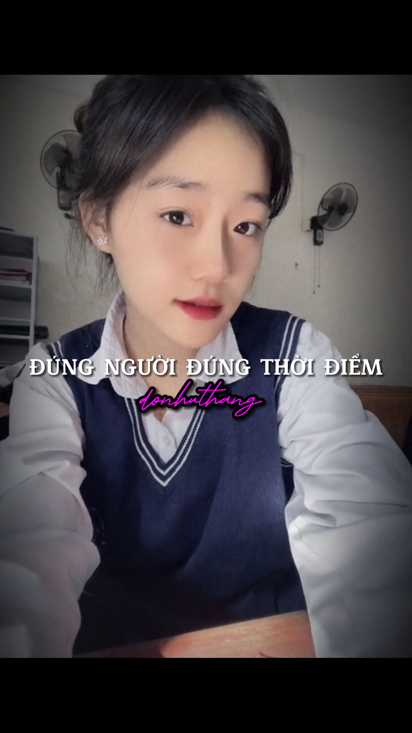 [1]E nói e cần🤒