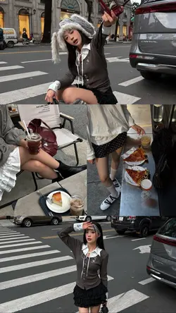 4 pictures