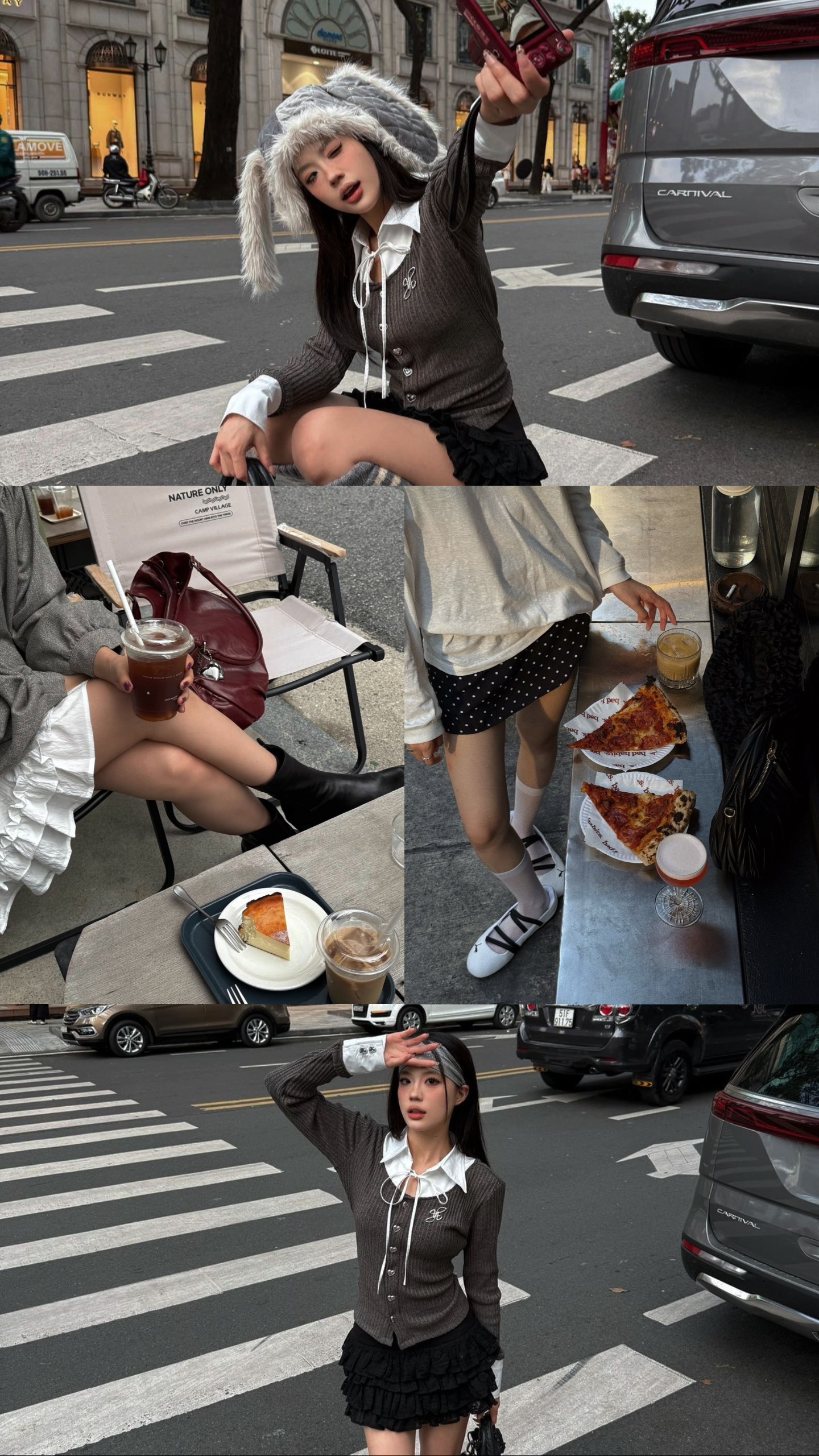 4 pictures