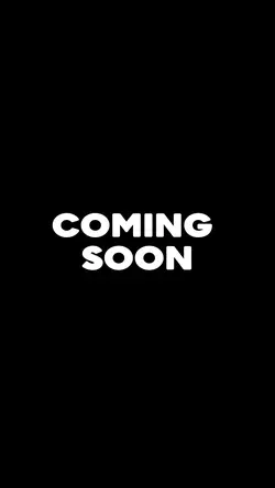 COMING SOON OPENING