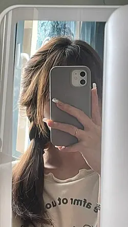 神啊可不可以让我感受一下