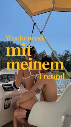 Liebesbrief für dich