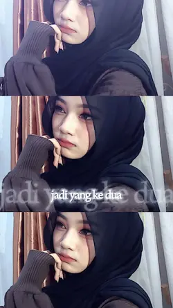 ku mau mau aja