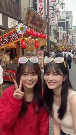 2026年をBeRealで振り返るあの瞬間音源