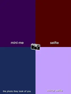 4photos