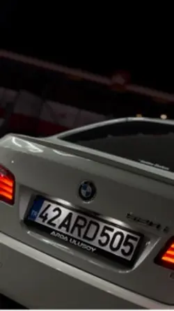 F10👀