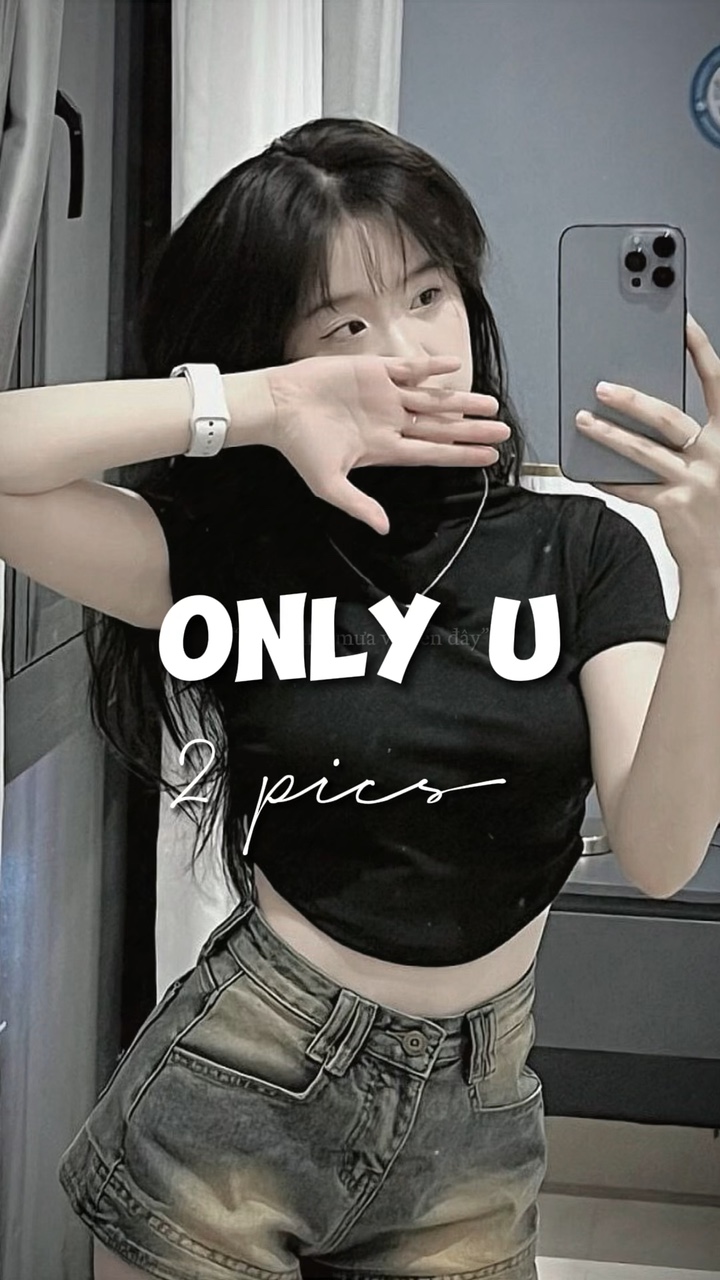 NẾU NHƯ ANH LÀ MÂY 