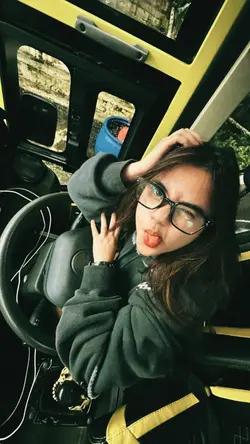 ku tak terbayang