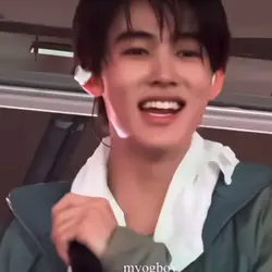 069. 엄성현