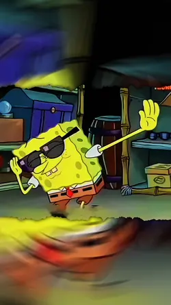 tlong jangn memotret