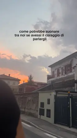 TI AMO!!