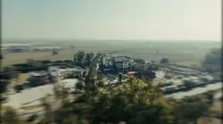 Wedding video