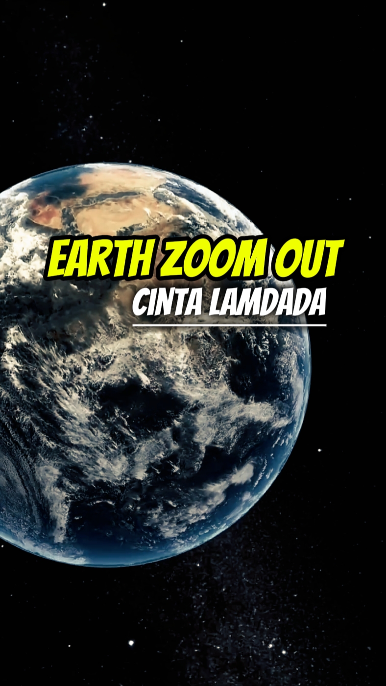 TENDENCIA ZOOM TIERRA