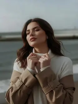 Duygularımı ekrana döken anlar, sen de hazır mısın?