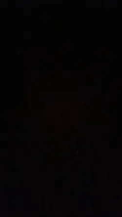 ASMR