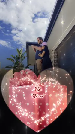 Valentine day
