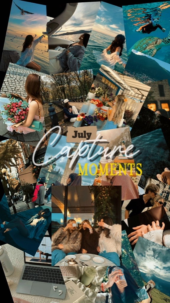 Captura de julio 