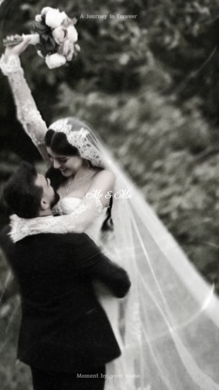 FotoVídeo De Casamento 