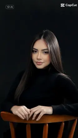 foto Studio IA