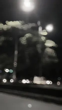 Car Edit