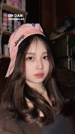 oh dan janganlah kau