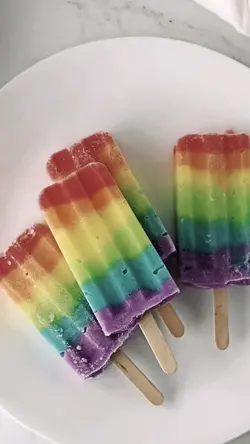 colorfull