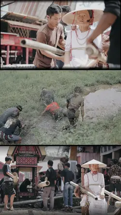 TangkuranggiSarromu