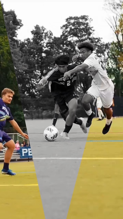 Futbol